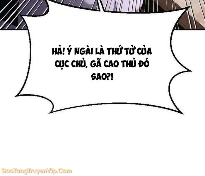 Thiếu Nữ Thiên Tài Ẩn Tàng Của Võ Lâm Chapter 2 - 150