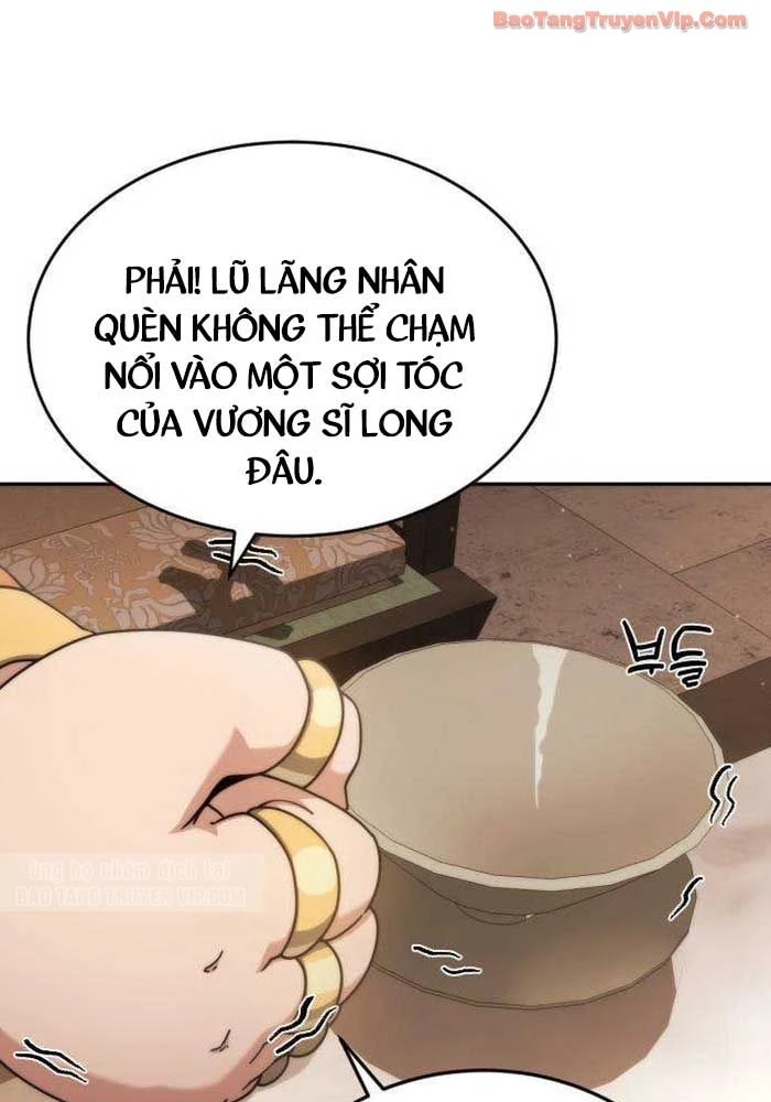 Thiếu Nữ Thiên Tài Ẩn Tàng Của Võ Lâm Chapter 2 - 151
