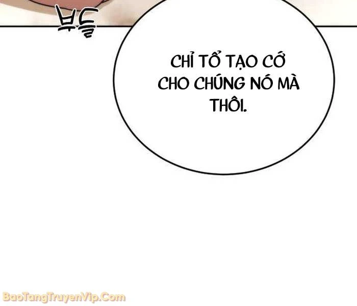 Thiếu Nữ Thiên Tài Ẩn Tàng Của Võ Lâm Chapter 2 - 152