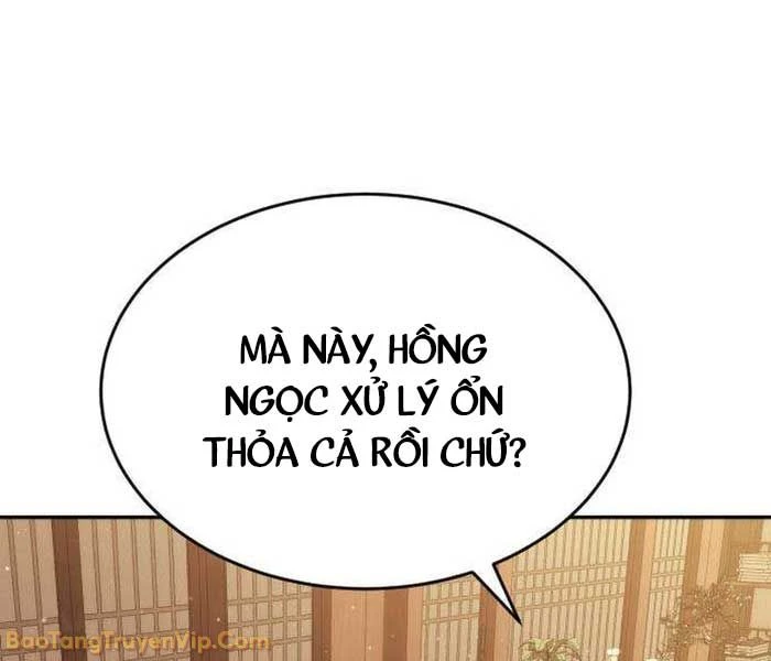 Thiếu Nữ Thiên Tài Ẩn Tàng Của Võ Lâm Chapter 2 - 161