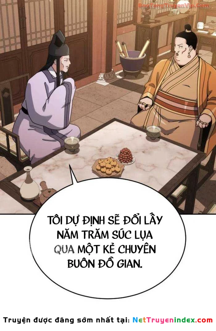 Thiếu Nữ Thiên Tài Ẩn Tàng Của Võ Lâm Chapter 2 - 162
