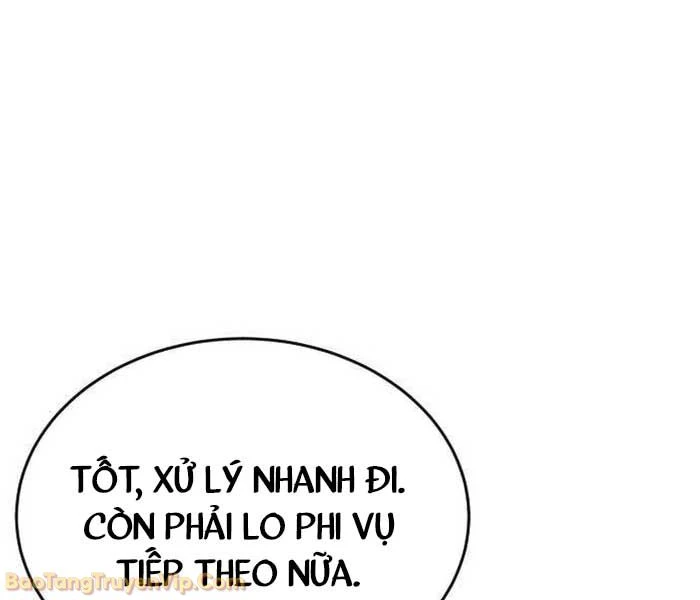 Thiếu Nữ Thiên Tài Ẩn Tàng Của Võ Lâm Chapter 2 - 163