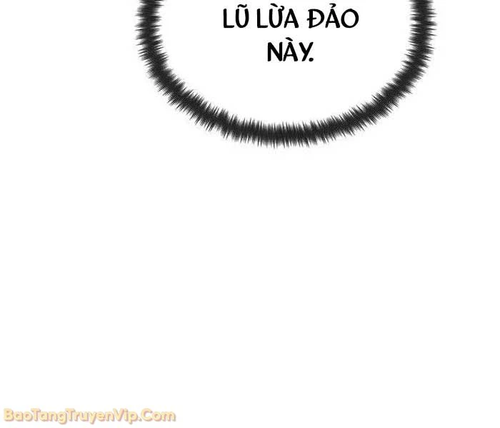 Thiếu Nữ Thiên Tài Ẩn Tàng Của Võ Lâm Chapter 2 - 165
