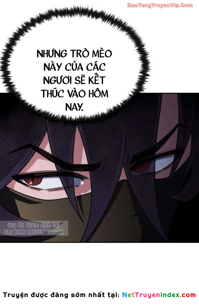 Thiếu Nữ Thiên Tài Ẩn Tàng Của Võ Lâm Chapter 2 - 166