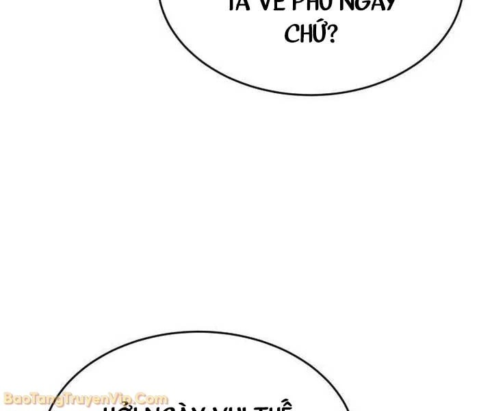 Thiếu Nữ Thiên Tài Ẩn Tàng Của Võ Lâm Chapter 2 - 171