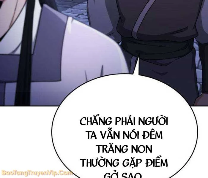 Thiếu Nữ Thiên Tài Ẩn Tàng Của Võ Lâm Chapter 2 - 179