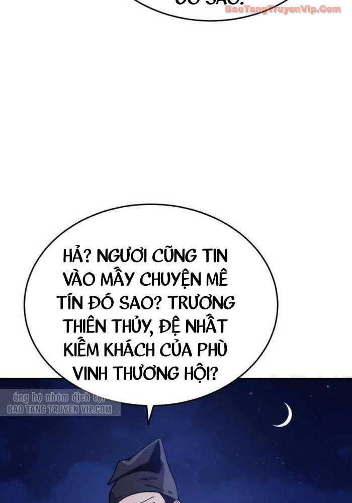 Thiếu Nữ Thiên Tài Ẩn Tàng Của Võ Lâm Chapter 2 - 180
