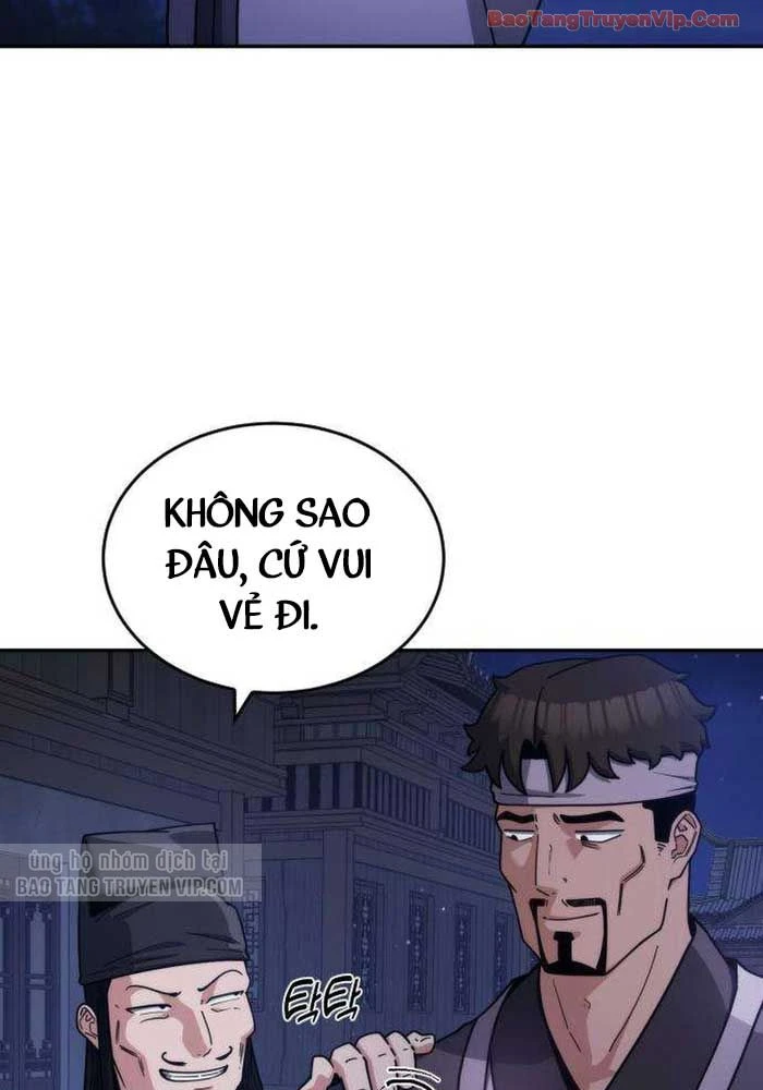Thiếu Nữ Thiên Tài Ẩn Tàng Của Võ Lâm Chapter 2 - 182