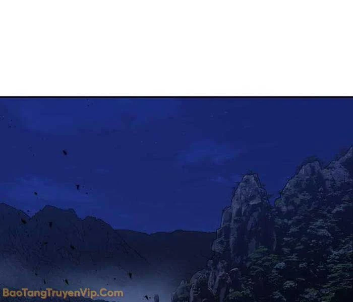 Thiếu Nữ Thiên Tài Ẩn Tàng Của Võ Lâm Chapter 2 - 186