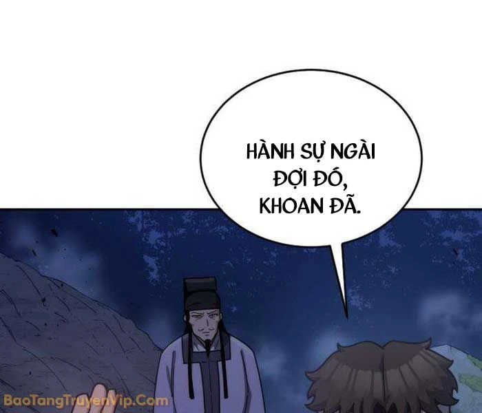 Thiếu Nữ Thiên Tài Ẩn Tàng Của Võ Lâm Chapter 2 - 190
