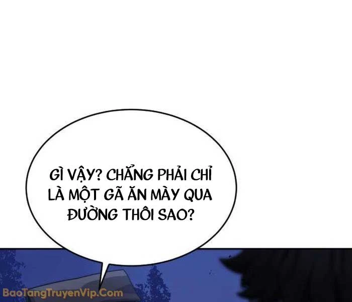 Thiếu Nữ Thiên Tài Ẩn Tàng Của Võ Lâm Chapter 2 - 196