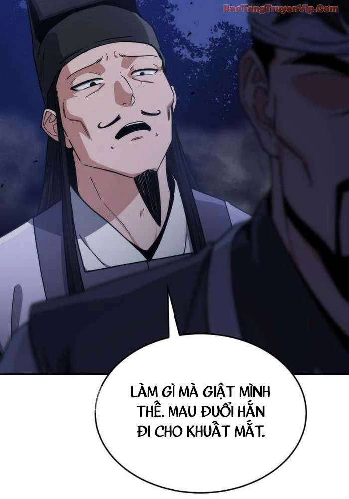 Thiếu Nữ Thiên Tài Ẩn Tàng Của Võ Lâm Chapter 2 - 197