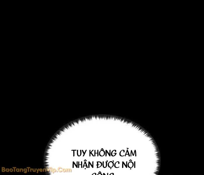 Thiếu Nữ Thiên Tài Ẩn Tàng Của Võ Lâm Chapter 2 - 200