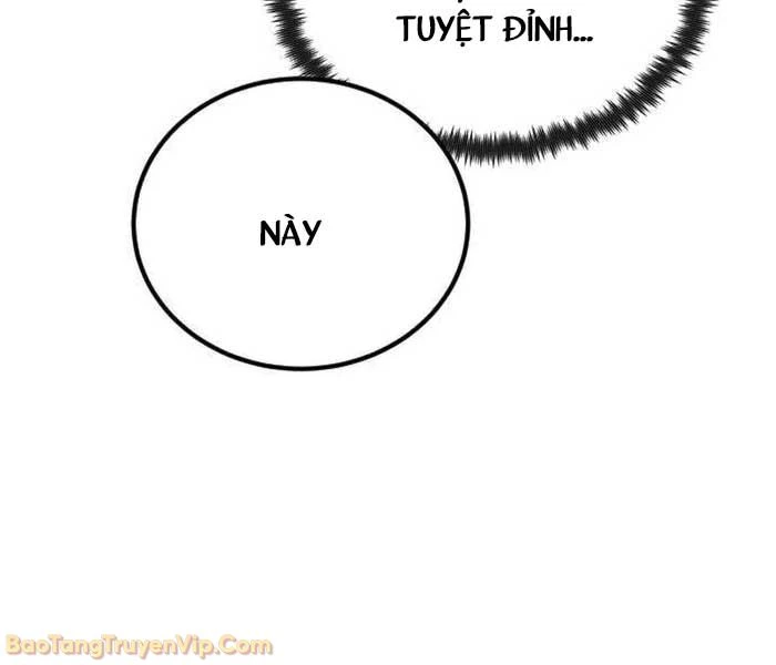 Thiếu Nữ Thiên Tài Ẩn Tàng Của Võ Lâm Chapter 2 - 202
