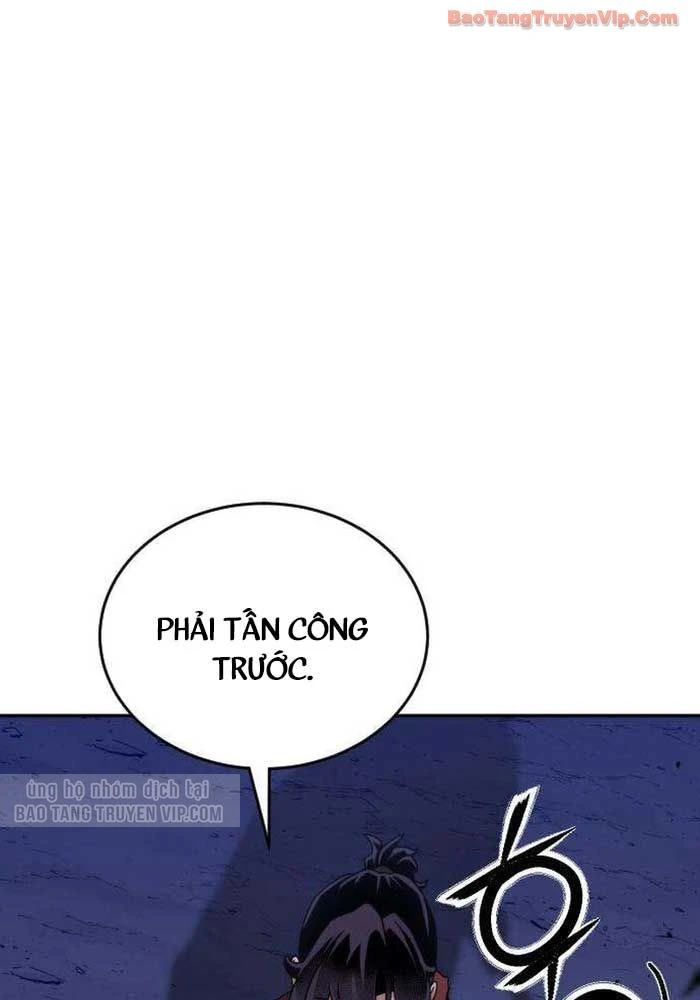 Thiếu Nữ Thiên Tài Ẩn Tàng Của Võ Lâm Chapter 2 - 209