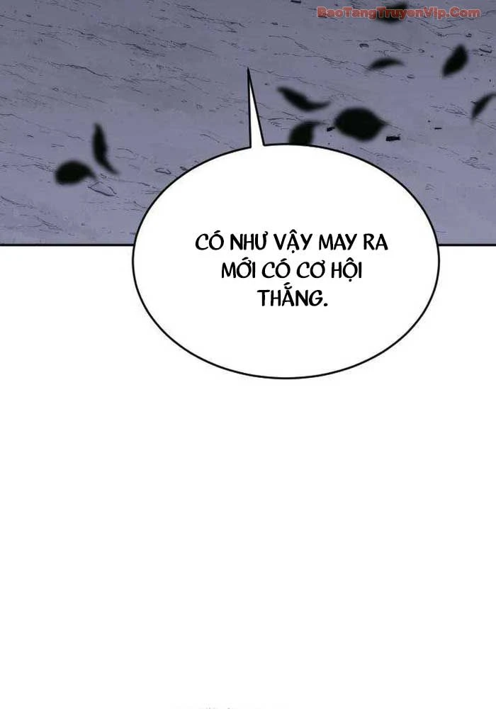 Thiếu Nữ Thiên Tài Ẩn Tàng Của Võ Lâm Chapter 2 - 211