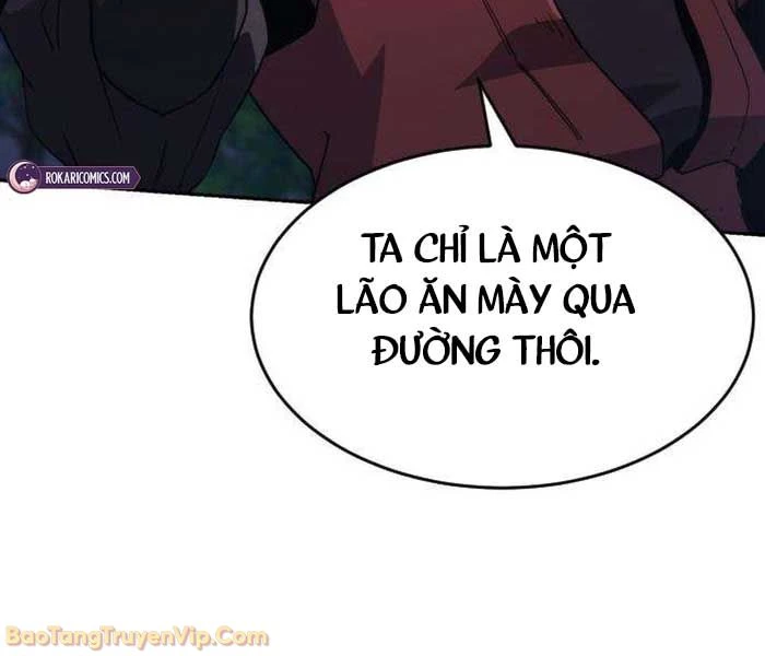 Thiếu Nữ Thiên Tài Ẩn Tàng Của Võ Lâm Chapter 2 - 216