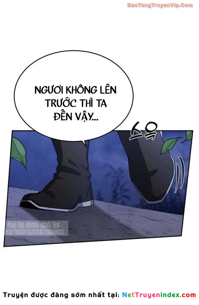 Thiếu Nữ Thiên Tài Ẩn Tàng Của Võ Lâm Chapter 2 - 217