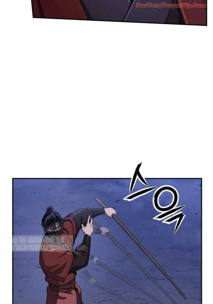 Thiếu Nữ Thiên Tài Ẩn Tàng Của Võ Lâm Chapter 2 - 223