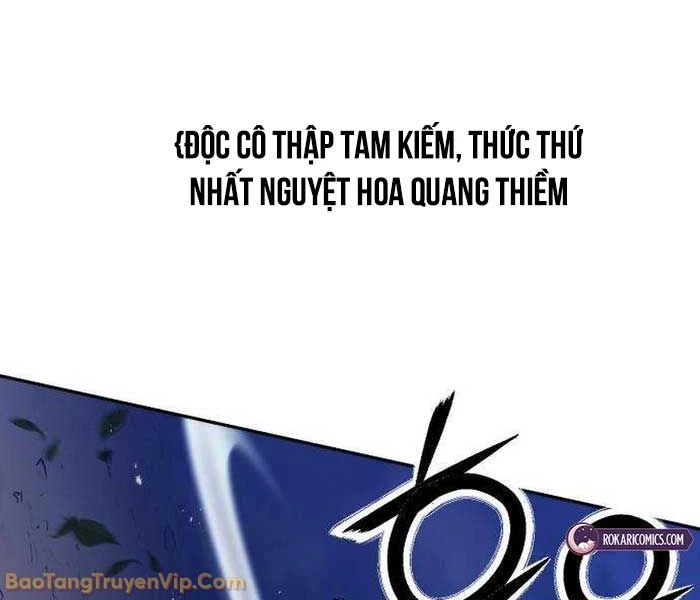 Thiếu Nữ Thiên Tài Ẩn Tàng Của Võ Lâm Chapter 2 - 228