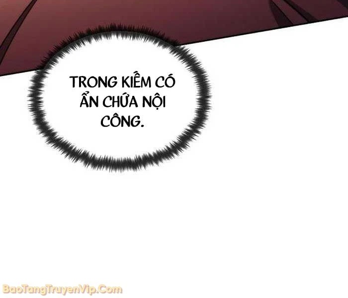 Thiếu Nữ Thiên Tài Ẩn Tàng Của Võ Lâm Chapter 2 - 249