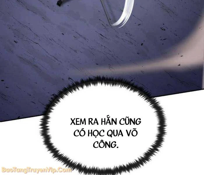 Thiếu Nữ Thiên Tài Ẩn Tàng Của Võ Lâm Chapter 2 - 251