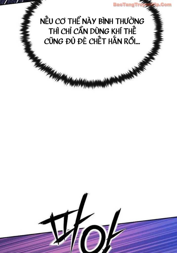 Thiếu Nữ Thiên Tài Ẩn Tàng Của Võ Lâm Chapter 2 - 254