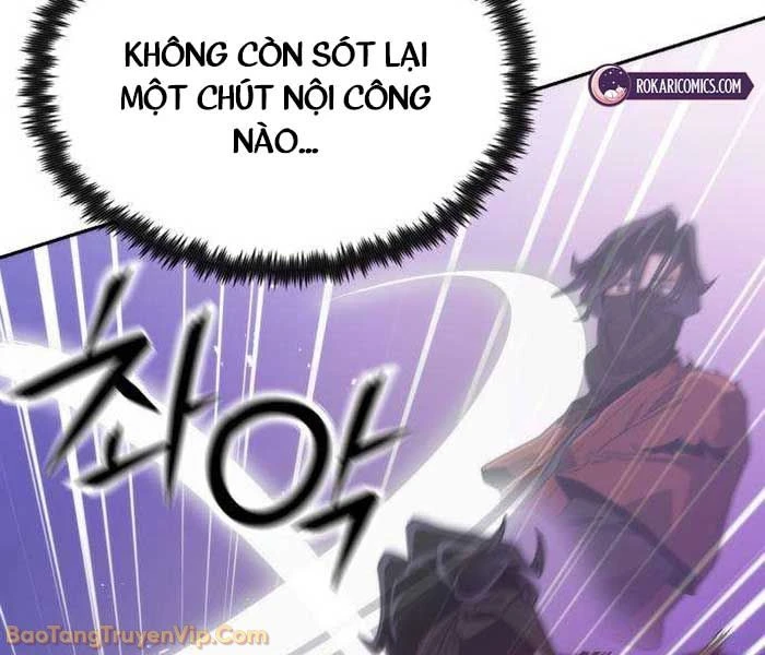 Thiếu Nữ Thiên Tài Ẩn Tàng Của Võ Lâm Chapter 2 - 257