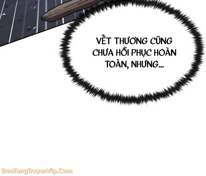 Thiếu Nữ Thiên Tài Ẩn Tàng Của Võ Lâm Chapter 2 - 259