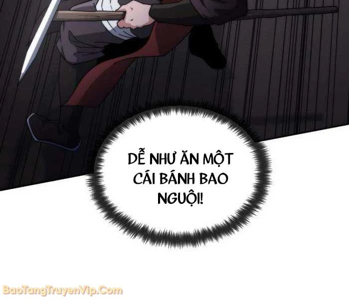 Thiếu Nữ Thiên Tài Ẩn Tàng Của Võ Lâm Chapter 2 - 265