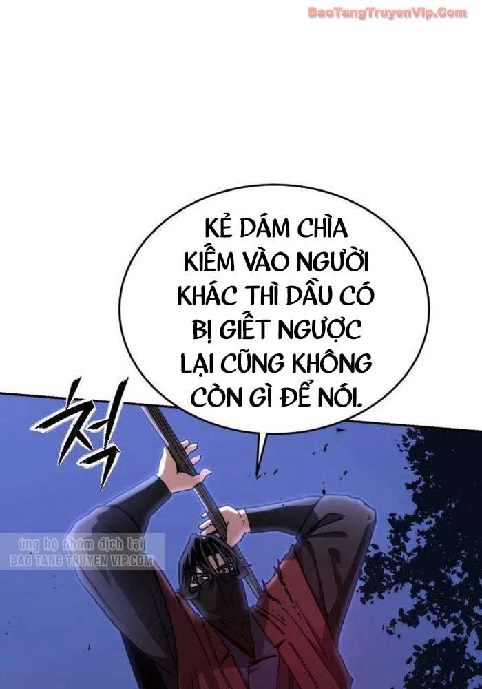 Thiếu Nữ Thiên Tài Ẩn Tàng Của Võ Lâm Chapter 2 - 280