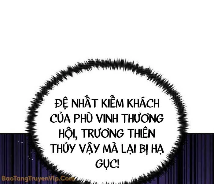 Thiếu Nữ Thiên Tài Ẩn Tàng Của Võ Lâm Chapter 2 - 293