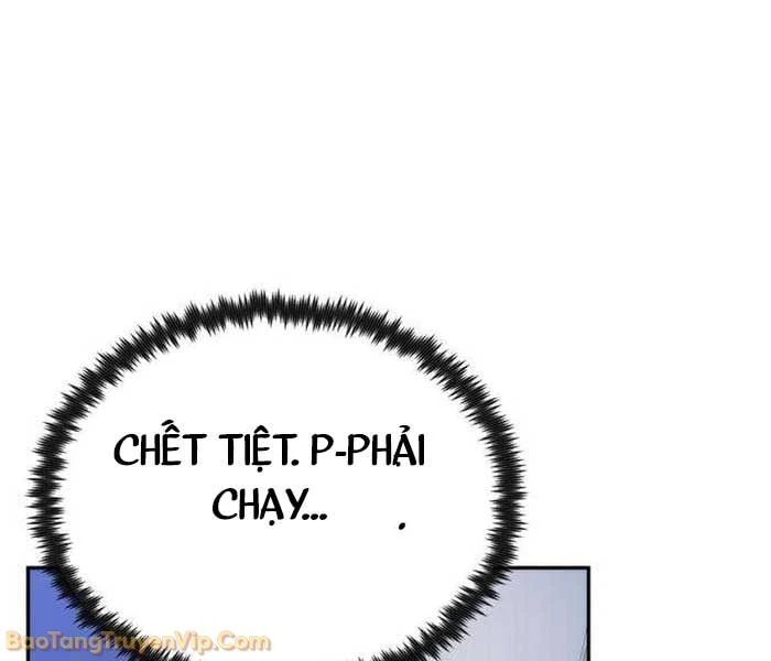 Thiếu Nữ Thiên Tài Ẩn Tàng Của Võ Lâm Chapter 2 - 295
