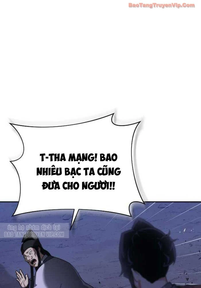 Thiếu Nữ Thiên Tài Ẩn Tàng Của Võ Lâm Chapter 2 - 304