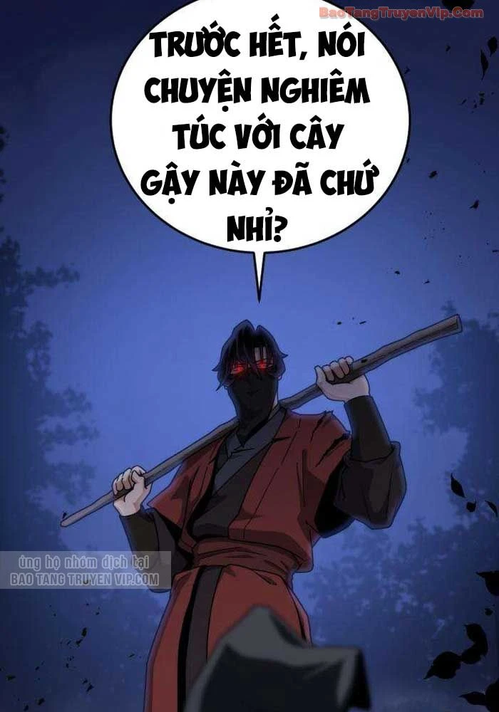 Thiếu Nữ Thiên Tài Ẩn Tàng Của Võ Lâm Chapter 2 - 309