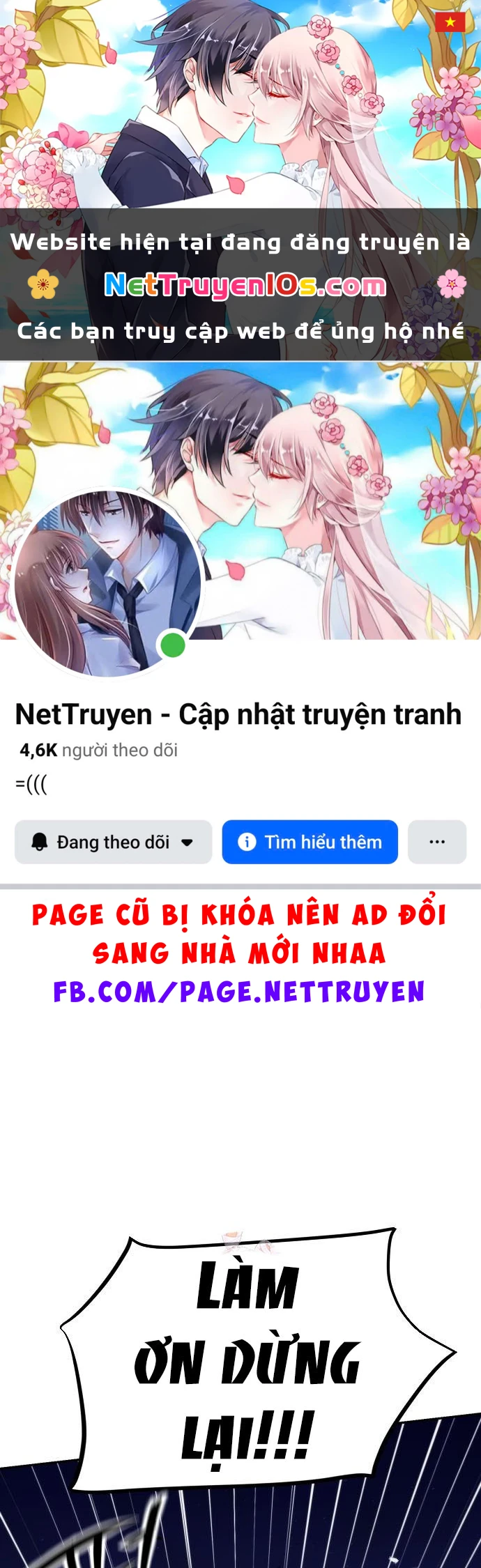 Thiếu Nữ Thiên Tài Ẩn Tàng Của Võ Lâm Chapter 3 - 1