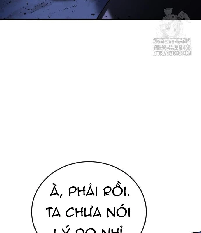 Thiếu Nữ Thiên Tài Ẩn Tàng Của Võ Lâm Chapter 3 - 5