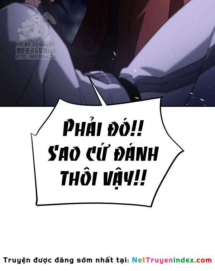 Thiếu Nữ Thiên Tài Ẩn Tàng Của Võ Lâm Chapter 3 - 7