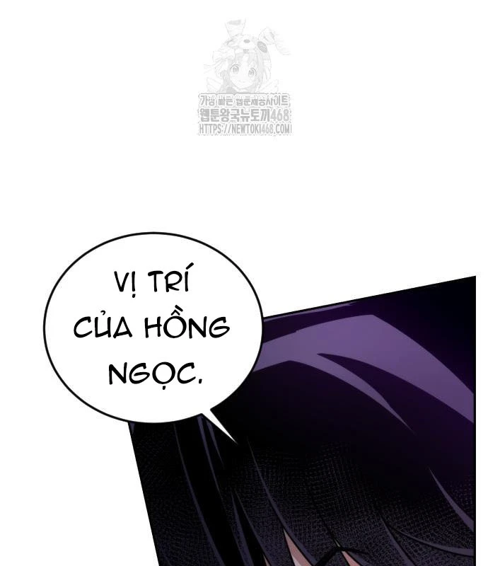 Thiếu Nữ Thiên Tài Ẩn Tàng Của Võ Lâm Chapter 3 - 8