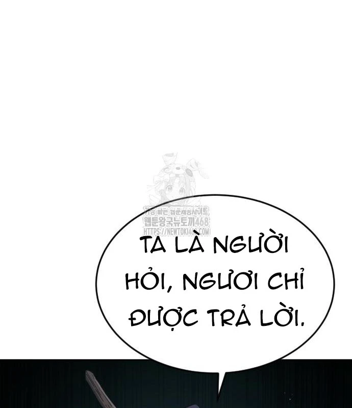 Thiếu Nữ Thiên Tài Ẩn Tàng Của Võ Lâm Chapter 3 - 11