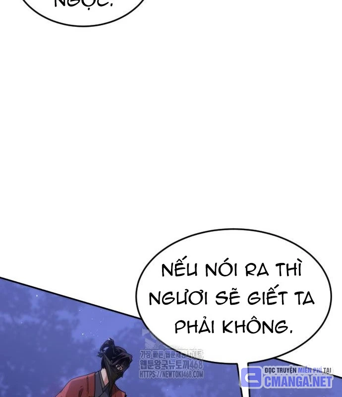 Thiếu Nữ Thiên Tài Ẩn Tàng Của Võ Lâm Chapter 3 - 15