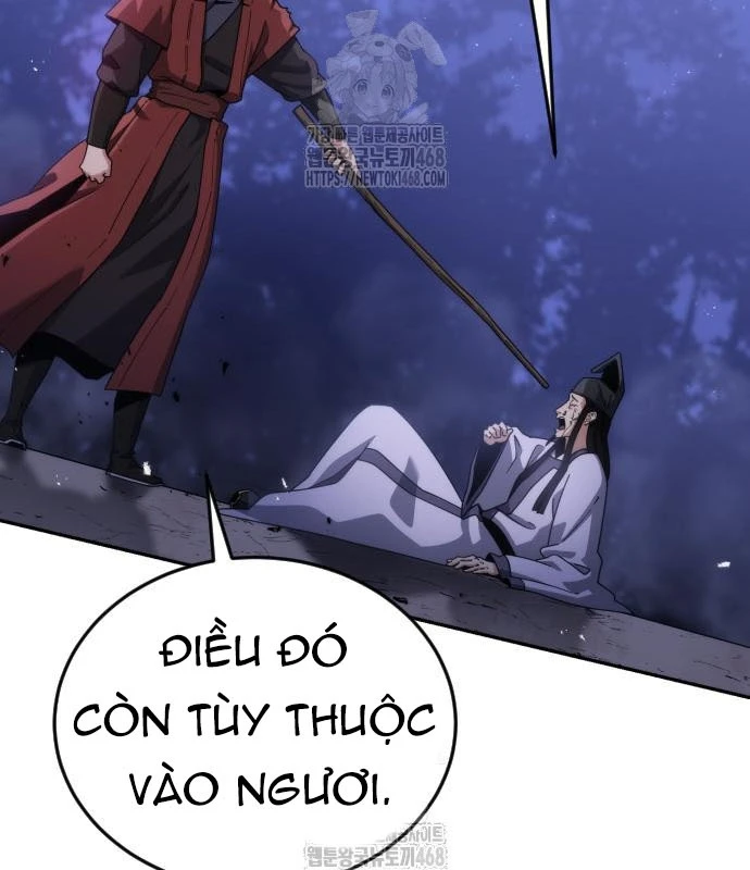Thiếu Nữ Thiên Tài Ẩn Tàng Của Võ Lâm Chapter 3 - 16