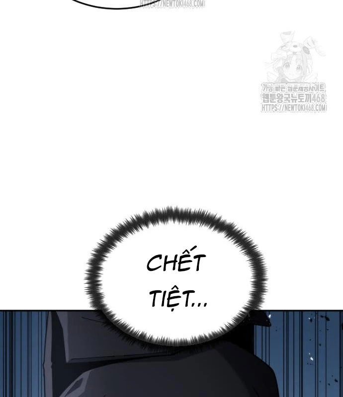 Thiếu Nữ Thiên Tài Ẩn Tàng Của Võ Lâm Chapter 3 - 17