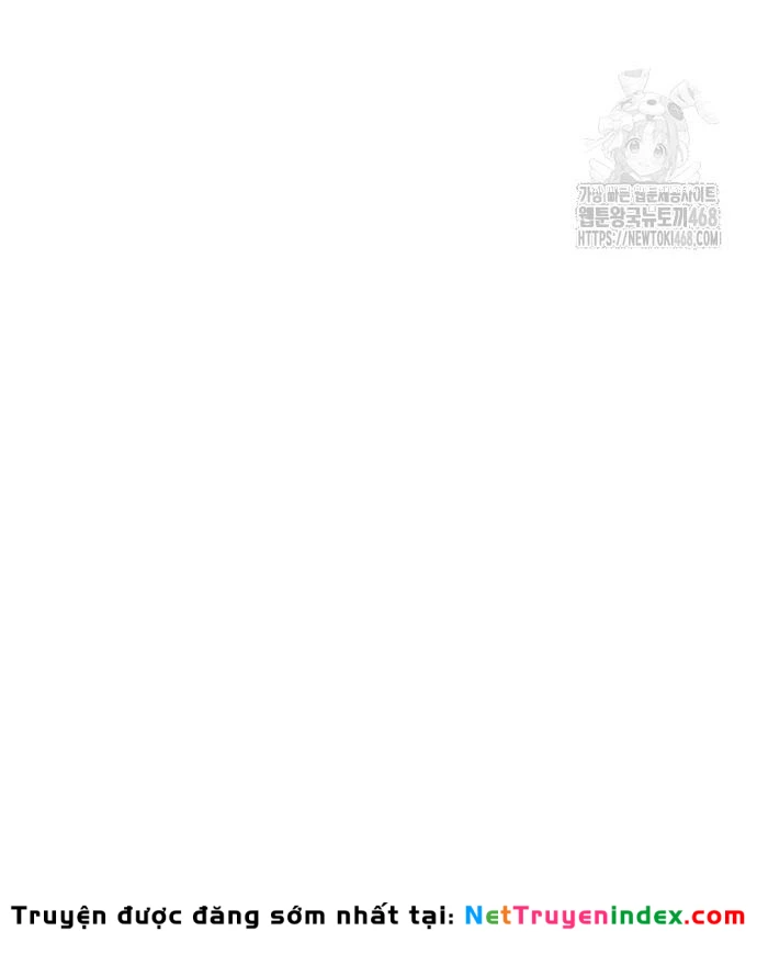 Thiếu Nữ Thiên Tài Ẩn Tàng Của Võ Lâm Chapter 3 - 19