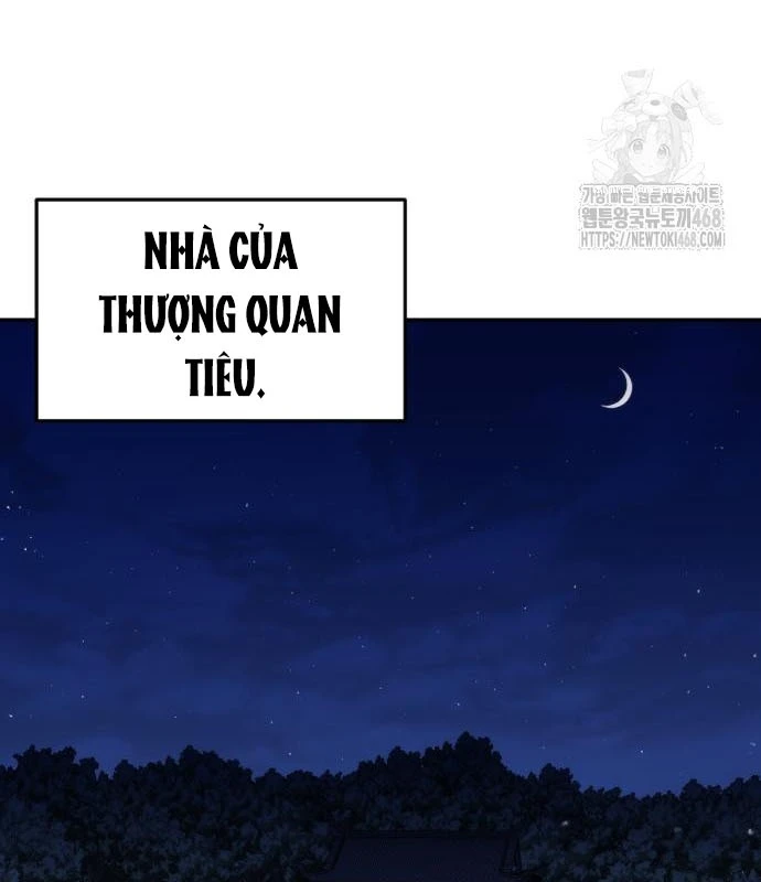 Thiếu Nữ Thiên Tài Ẩn Tàng Của Võ Lâm Chapter 3 - 20