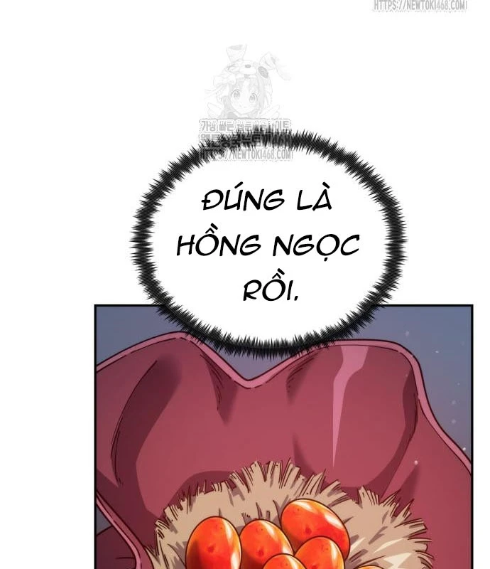 Thiếu Nữ Thiên Tài Ẩn Tàng Của Võ Lâm Chapter 3 - 26