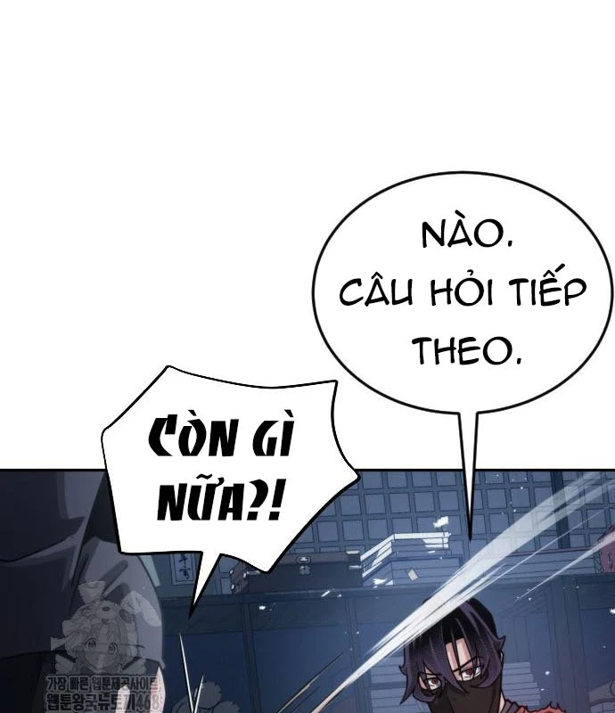 Thiếu Nữ Thiên Tài Ẩn Tàng Của Võ Lâm Chapter 3 - 28