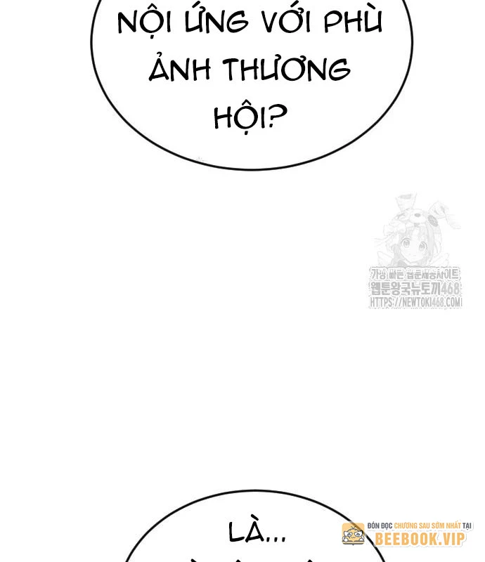Thiếu Nữ Thiên Tài Ẩn Tàng Của Võ Lâm Chapter 3 - 30