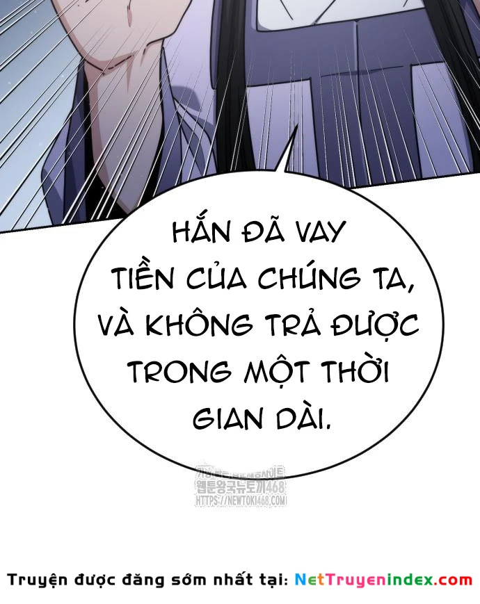Thiếu Nữ Thiên Tài Ẩn Tàng Của Võ Lâm Chapter 3 - 32