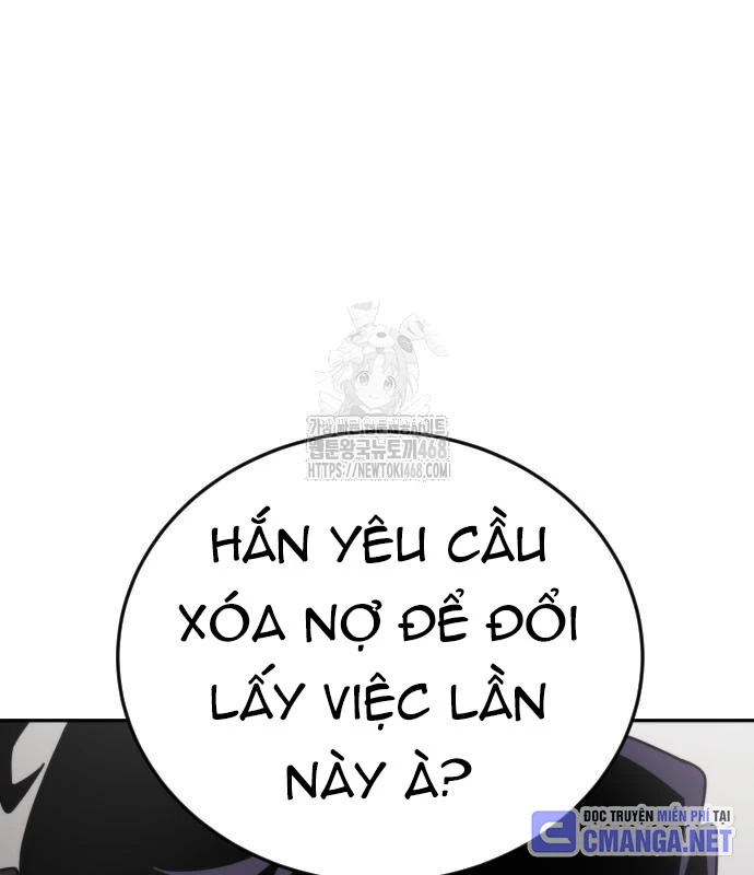 Thiếu Nữ Thiên Tài Ẩn Tàng Của Võ Lâm Chapter 3 - 33